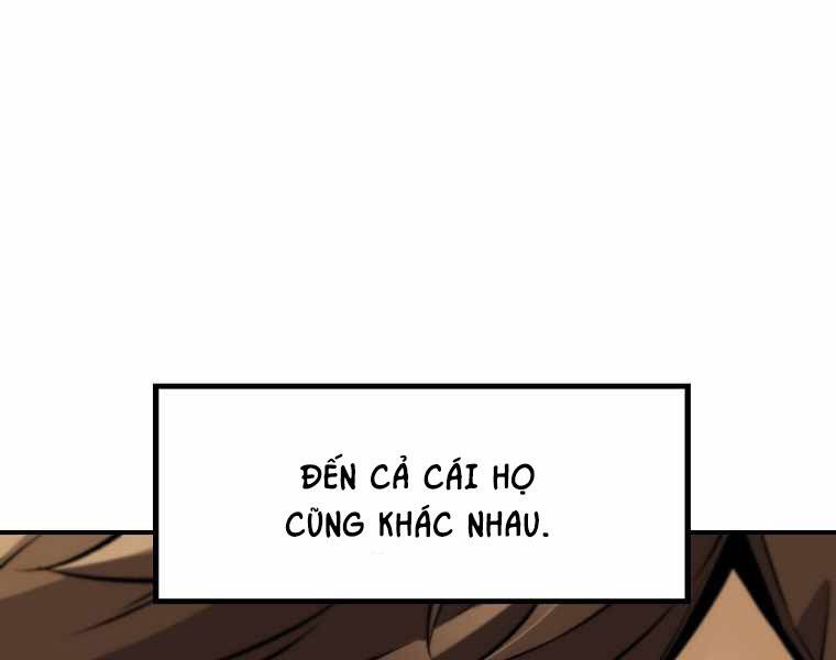 Sự Trở Lại Của Huyền Thoại Chapter 38 - 120