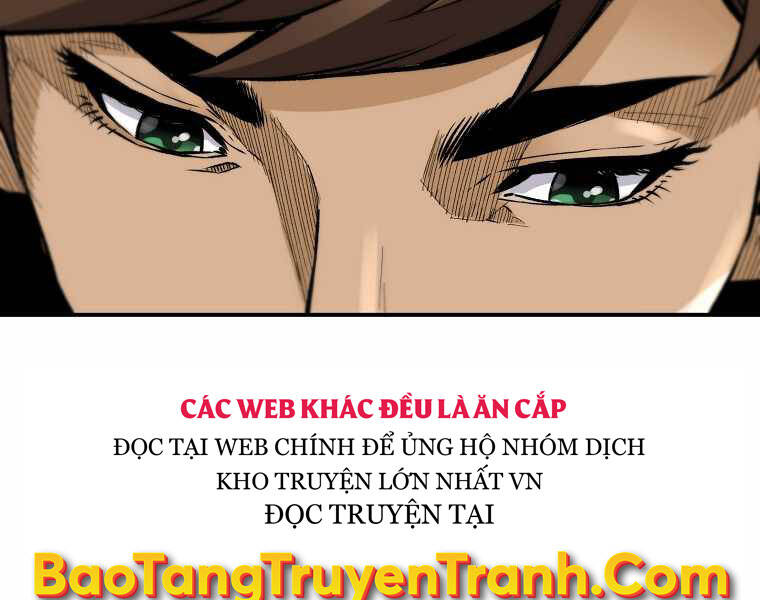 Sự Trở Lại Của Huyền Thoại Chapter 38 - 121