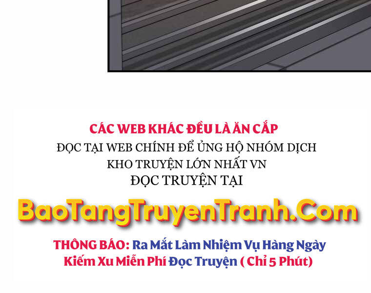 Sự Trở Lại Của Huyền Thoại Chapter 38 - 128