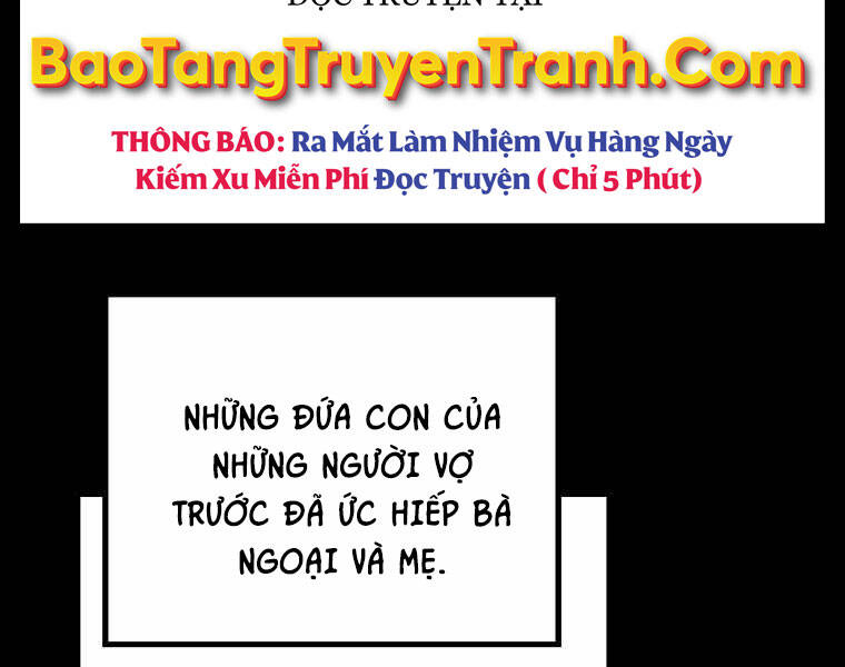 Sự Trở Lại Của Huyền Thoại Chapter 38 - 138