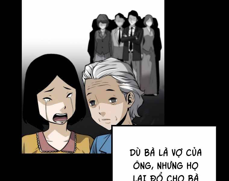 Sự Trở Lại Của Huyền Thoại Chapter 38 - 139