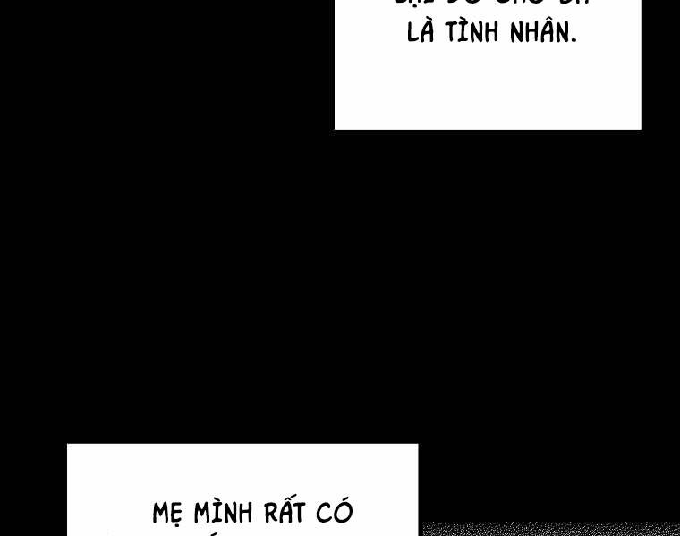 Sự Trở Lại Của Huyền Thoại Chapter 38 - 140