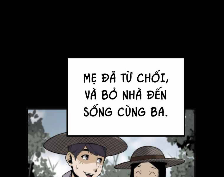 Sự Trở Lại Của Huyền Thoại Chapter 38 - 148