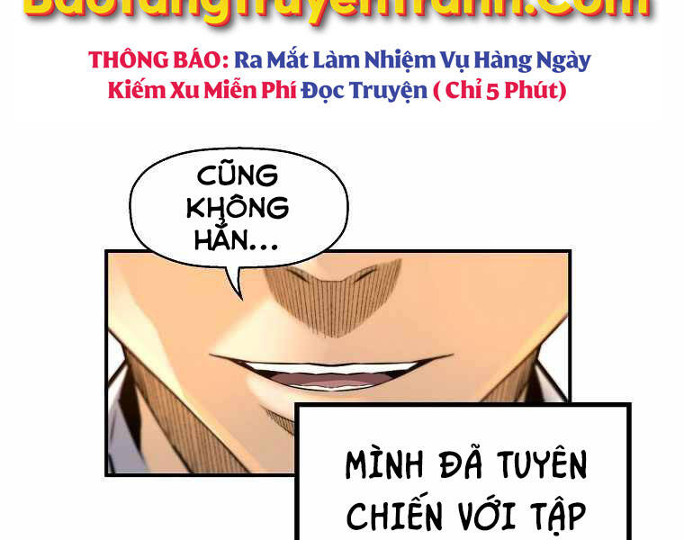 Sự Trở Lại Của Huyền Thoại Chapter 38 - 16