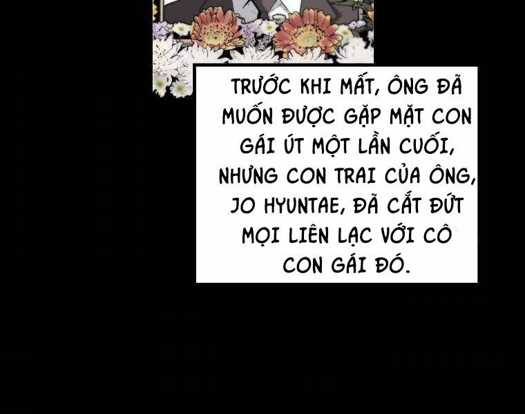 Sự Trở Lại Của Huyền Thoại Chapter 38 - 152