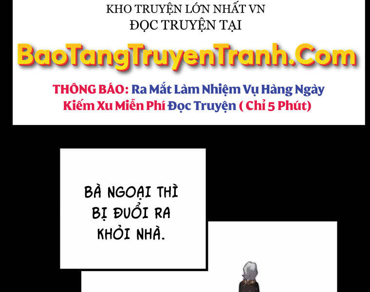 Sự Trở Lại Của Huyền Thoại Chapter 38 - 155