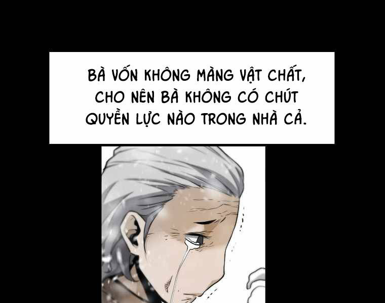 Sự Trở Lại Của Huyền Thoại Chapter 38 - 157