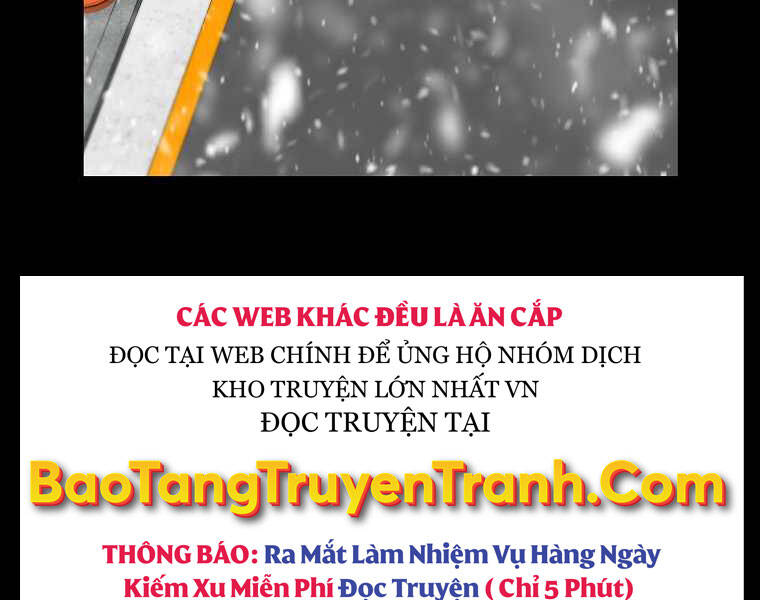 Sự Trở Lại Của Huyền Thoại Chapter 38 - 162