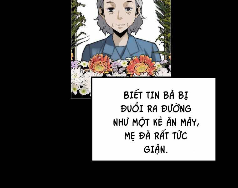 Sự Trở Lại Của Huyền Thoại Chapter 38 - 164