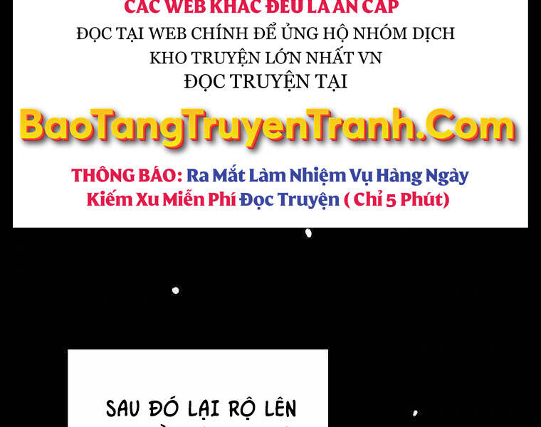 Sự Trở Lại Của Huyền Thoại Chapter 38 - 169