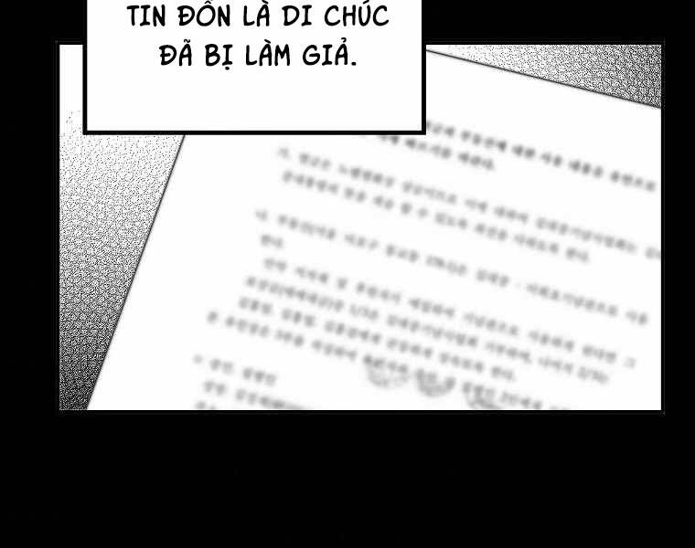 Sự Trở Lại Của Huyền Thoại Chapter 38 - 170