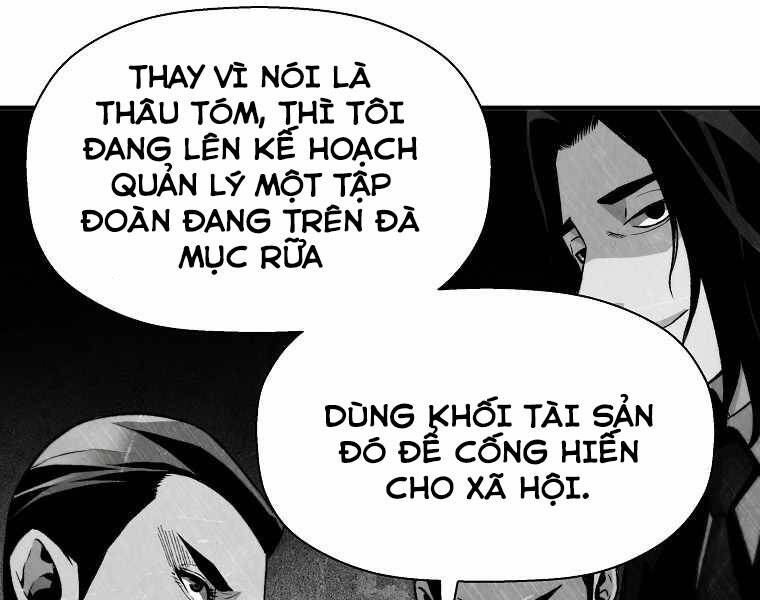 Sự Trở Lại Của Huyền Thoại Chapter 38 - 18