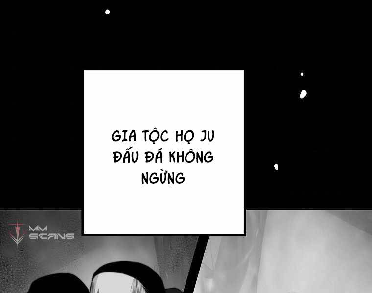 Sự Trở Lại Của Huyền Thoại Chapter 38 - 171