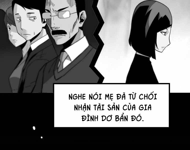 Sự Trở Lại Của Huyền Thoại Chapter 38 - 172