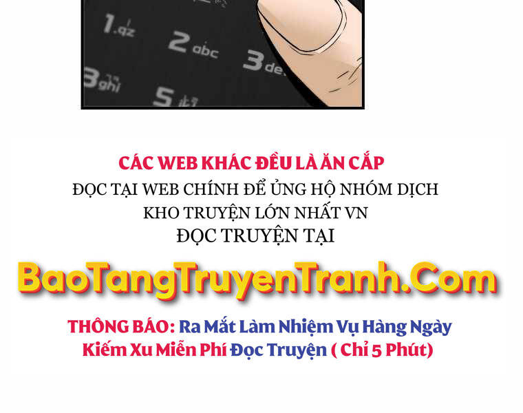 Sự Trở Lại Của Huyền Thoại Chapter 38 - 177