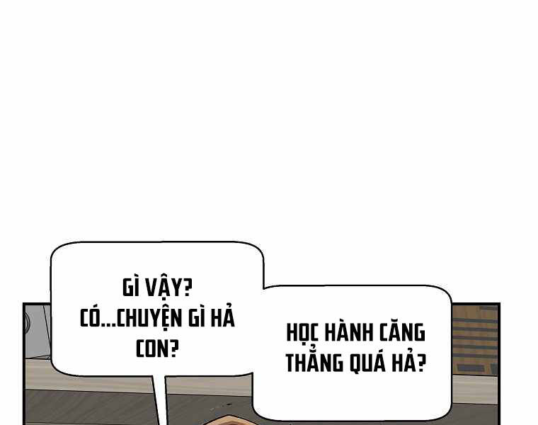 Sự Trở Lại Của Huyền Thoại Chapter 38 - 181