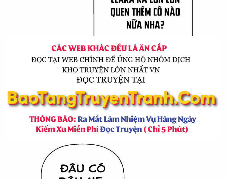 Sự Trở Lại Của Huyền Thoại Chapter 38 - 186