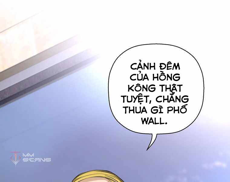 Sự Trở Lại Của Huyền Thoại Chapter 38 - 200