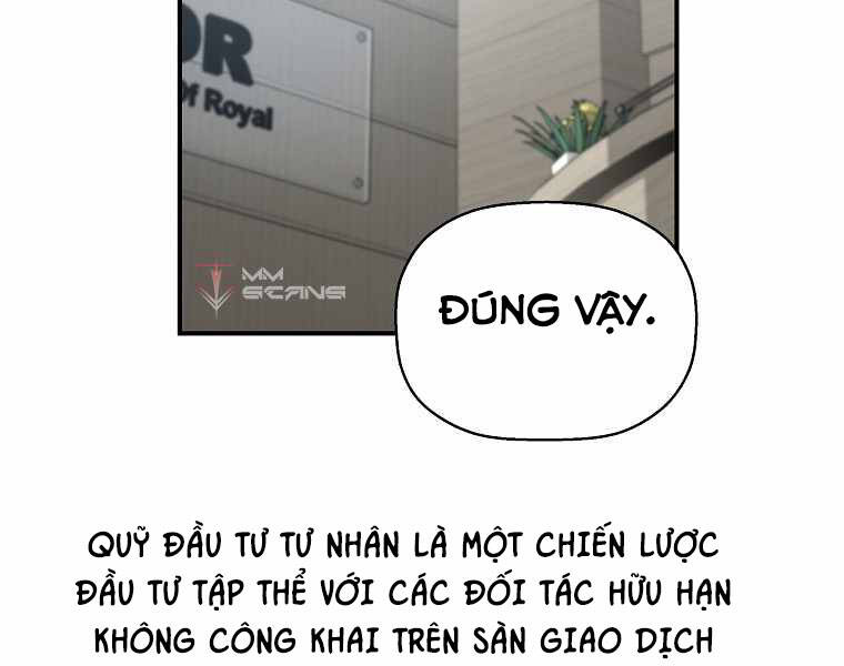 Sự Trở Lại Của Huyền Thoại Chapter 38 - 3