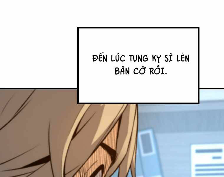 Sự Trở Lại Của Huyền Thoại Chapter 38 - 21