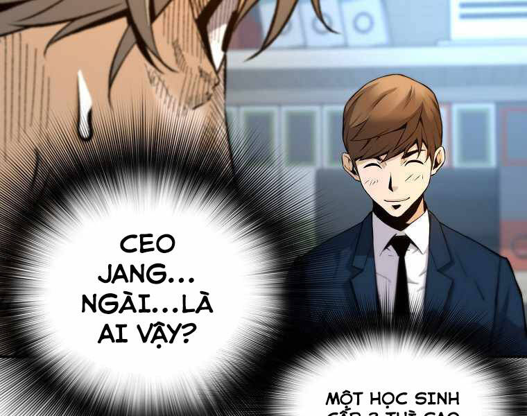 Sự Trở Lại Của Huyền Thoại Chapter 38 - 22