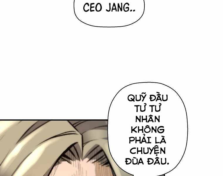 Sự Trở Lại Của Huyền Thoại Chapter 38 - 26