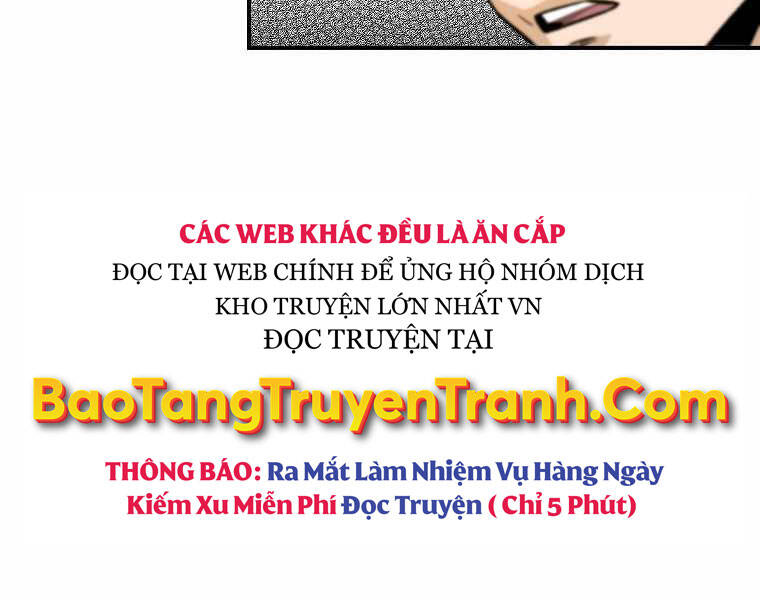 Sự Trở Lại Của Huyền Thoại Chapter 38 - 29