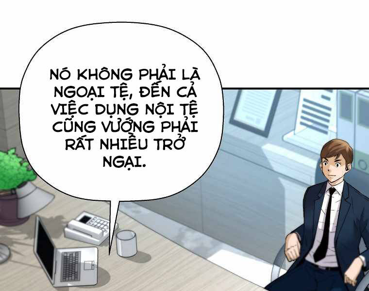 Sự Trở Lại Của Huyền Thoại Chapter 38 - 30