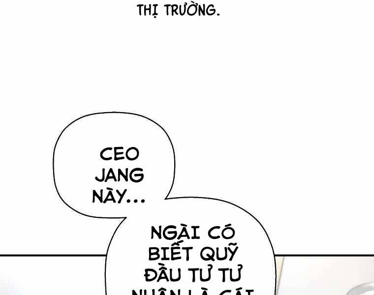 Sự Trở Lại Của Huyền Thoại Chapter 38 - 4