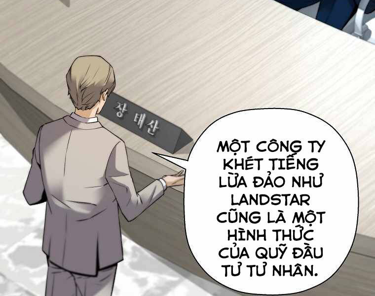 Sự Trở Lại Của Huyền Thoại Chapter 38 - 31