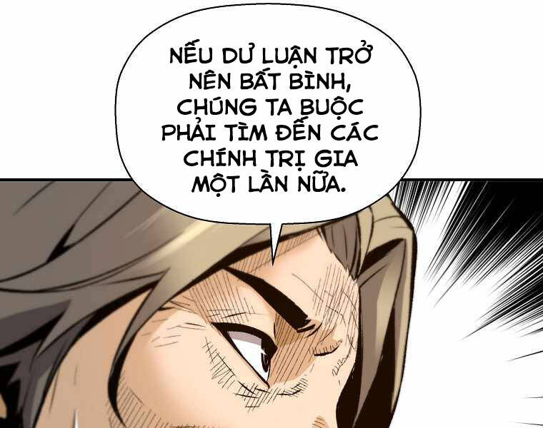 Sự Trở Lại Của Huyền Thoại Chapter 38 - 34