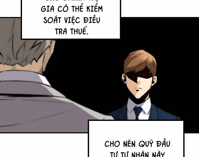 Sự Trở Lại Của Huyền Thoại Chapter 38 - 37