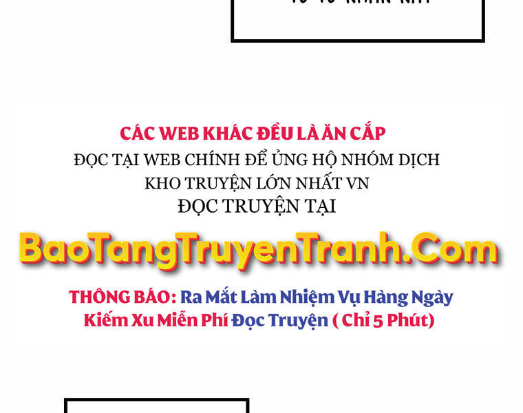 Sự Trở Lại Của Huyền Thoại Chapter 38 - 38