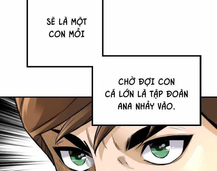 Sự Trở Lại Của Huyền Thoại Chapter 38 - 39