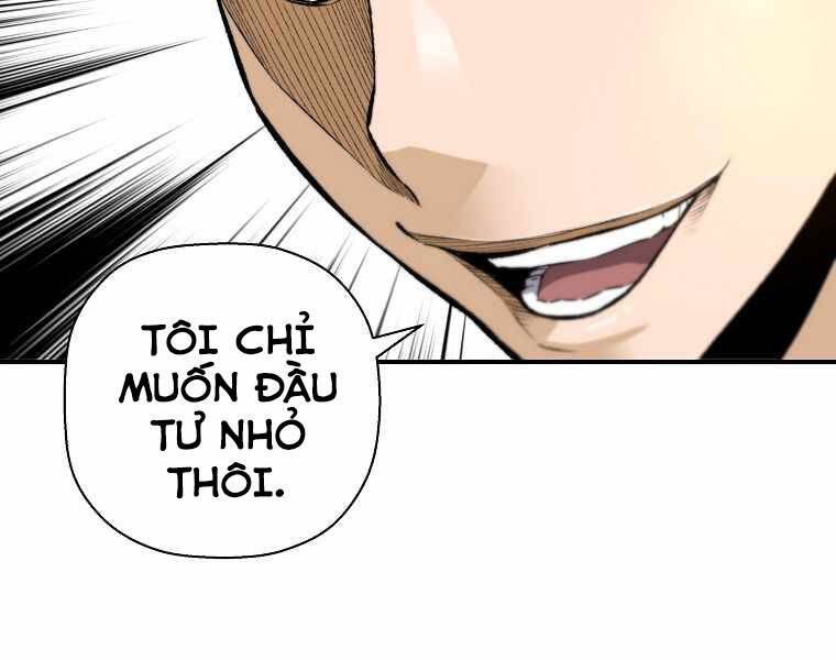 Sự Trở Lại Của Huyền Thoại Chapter 38 - 40