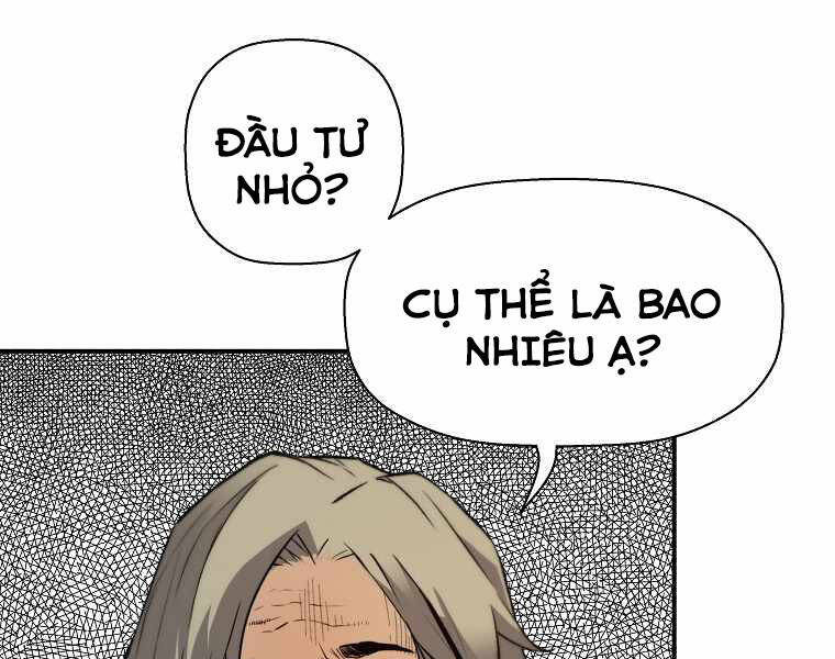 Sự Trở Lại Của Huyền Thoại Chapter 38 - 42