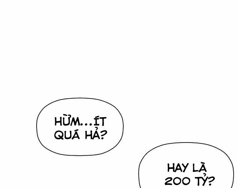 Sự Trở Lại Của Huyền Thoại Chapter 38 - 47