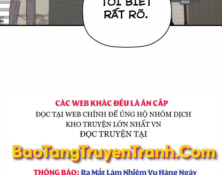 Sự Trở Lại Của Huyền Thoại Chapter 38 - 6