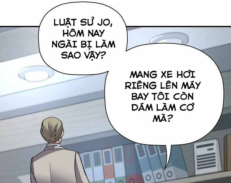 Sự Trở Lại Của Huyền Thoại Chapter 38 - 51