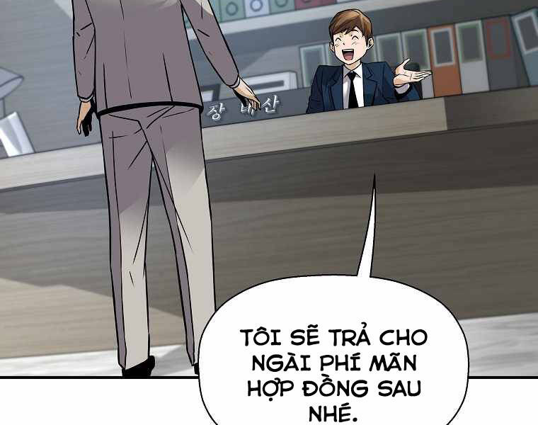 Sự Trở Lại Của Huyền Thoại Chapter 38 - 52