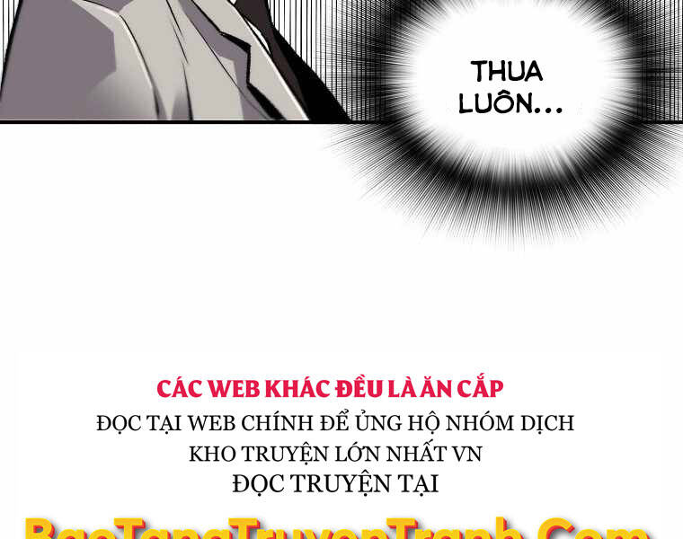 Sự Trở Lại Của Huyền Thoại Chapter 38 - 55