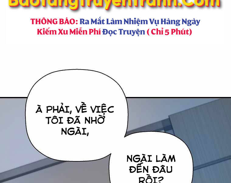 Sự Trở Lại Của Huyền Thoại Chapter 38 - 56