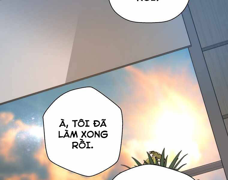 Sự Trở Lại Của Huyền Thoại Chapter 38 - 57