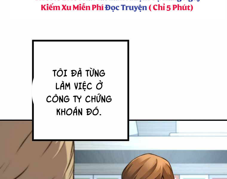 Sự Trở Lại Của Huyền Thoại Chapter 38 - 7