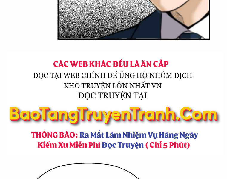 Sự Trở Lại Của Huyền Thoại Chapter 38 - 62