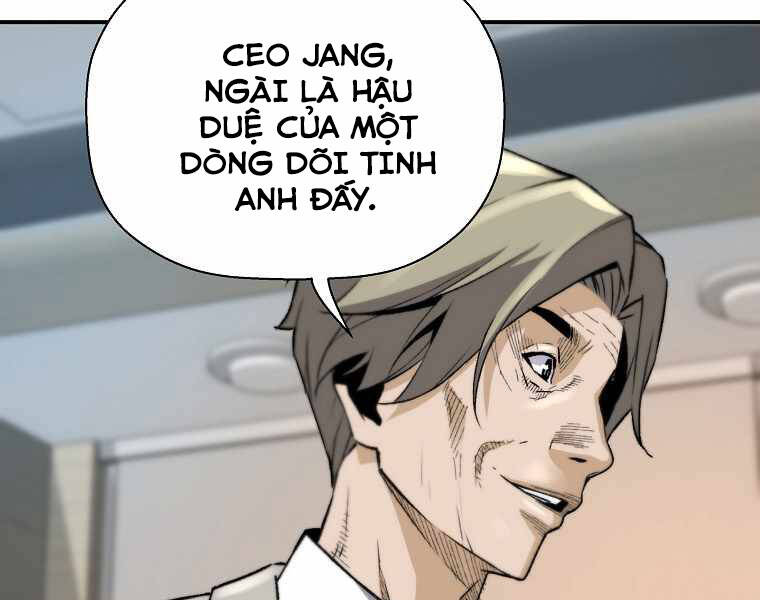 Sự Trở Lại Của Huyền Thoại Chapter 38 - 63