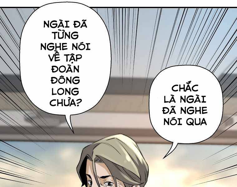 Sự Trở Lại Của Huyền Thoại Chapter 38 - 68