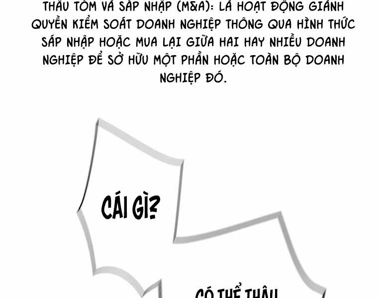 Sự Trở Lại Của Huyền Thoại Chapter 38 - 9