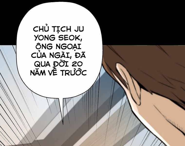 Sự Trở Lại Của Huyền Thoại Chapter 38 - 83