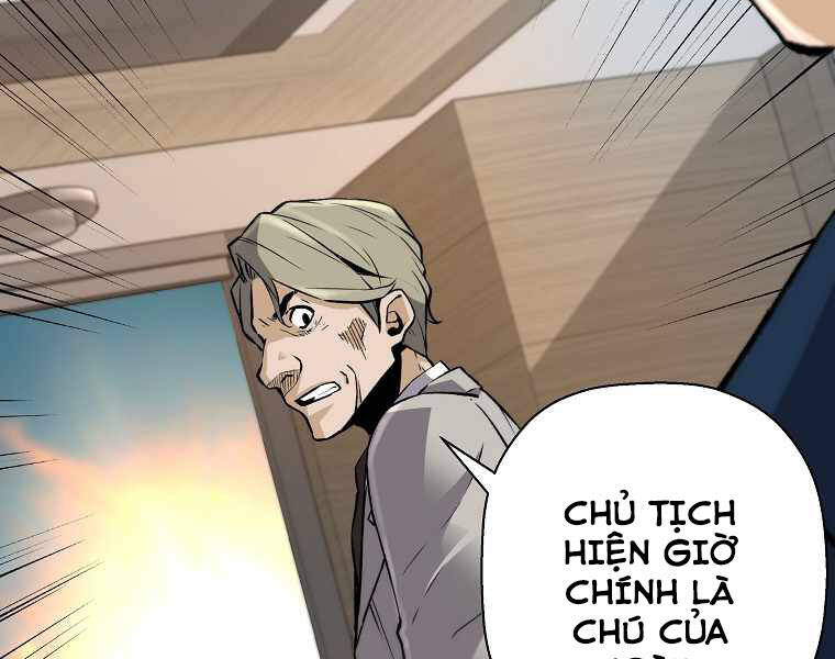 Sự Trở Lại Của Huyền Thoại Chapter 38 - 84